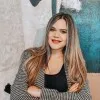 Nikki Alvarado