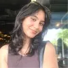 Veda Gopal