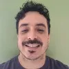 Luis Miguel Rojas Aguilera