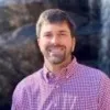 Matthew Johnson