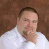 Jonathan Grinberg