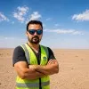 Ahmed Batty
