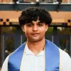 Ashray Nair