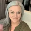 Kristi Deming BSN