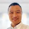Tadayuki Nakano