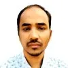 Abdur Rouf