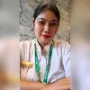 Kusum Barua