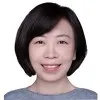 Yueyi Xuan