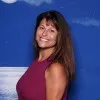 Jennifer Hotchkiss