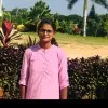 Thota Pushpalatha