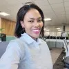 lungile zikalala