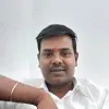 Sunil Lokhande