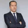 Adil Charradi