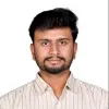 swadesh choudhary