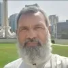 GM Qadri