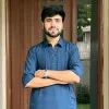 Syed Ali Murtaza