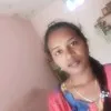 Mamatha reddy