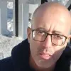 nouacer abdelkader