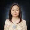 Jefrrey Elainah Dalumpiniz