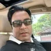 Shishir Singhania