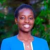 Irene Kimani
