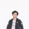 Muhammad Hidayat Tasidin
