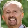 Keith Testerman