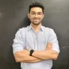 Shaan Sheth