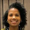 Shanice Webster