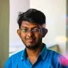 Om Prakash Srinivasan