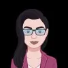 Priti