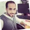 Ahmed Fathy