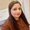 Arshdeep Kaur