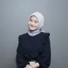 Citra Azmi Humaira