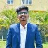 Harshith