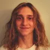 Evan King
