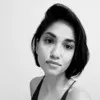 Menakshi Babulall