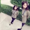 Meenal Maheshwari