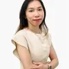 Tran Thi Ngoc Huyen