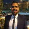 Mohamed Yehia