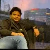 V Vinay Kumar Ponnery