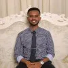 Eyoel Beyene