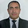 Safwat Herz