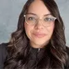 Desiree Mares