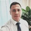 Alexey Bublik