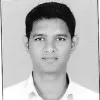 sunil chavan