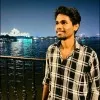 GOOLLA RAJESH