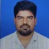 Pavankalyan Bandi
