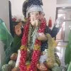 Chereddy Sulochana