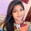 Ramaa